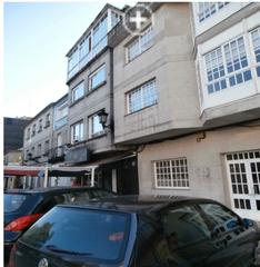 Edifici a Avenida galicia 8. Venta edificio a reformar  avenida galicia 8, puenteareas