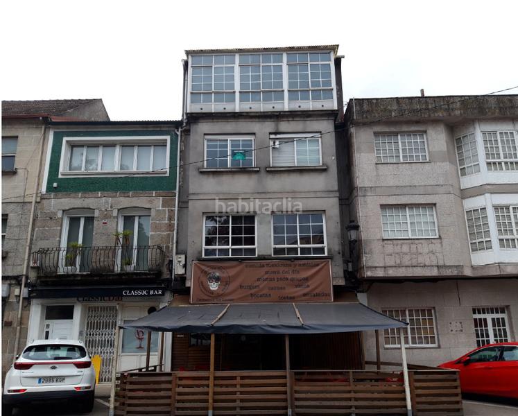 Foto b7c6d05e-584d-41a5-954a-85bdbdb71569. Edifici a avenida galicia 8 a Ponteareas