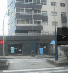 Local Comercial en Rúa Travesía de Vigo 71