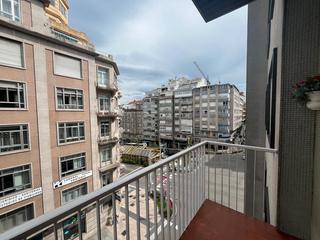 Appartement  Avenida gran via. Piso en venta avenida gran vía
