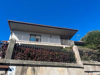 Chalet  Rúa de ramón y cajal. Chalet en venta en rúa ramón y cajal. el castro