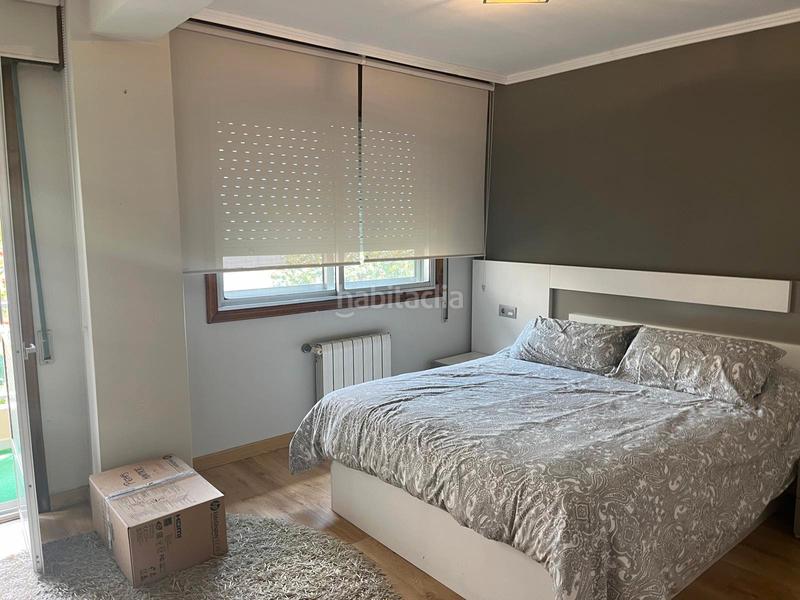 Foto 3352f297-977c-465d-a645-8b5aa6d6d2a1. Haus mit heizung parking in Lavadores Vigo