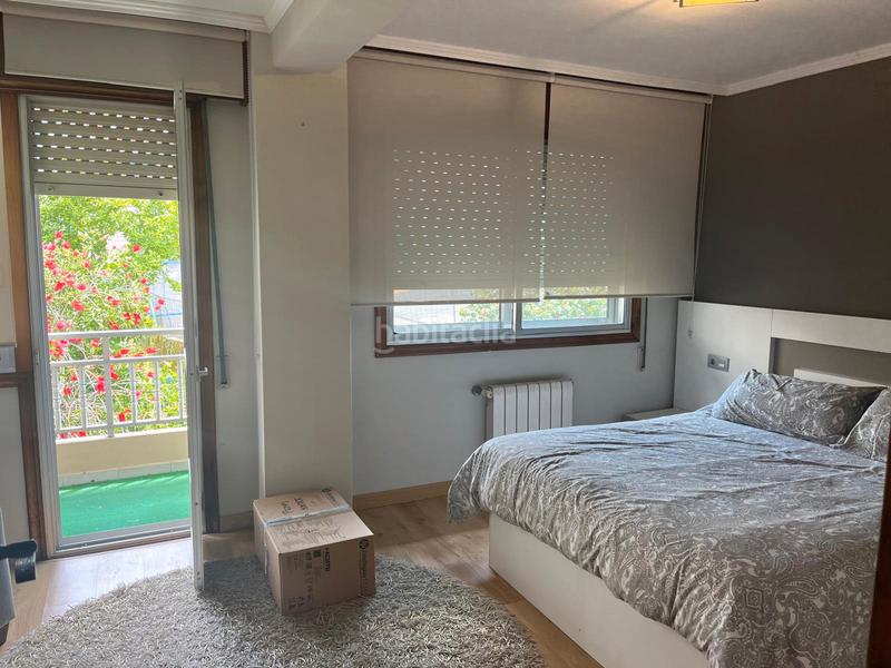 Foto 4ce9c54b-95fb-4faf-9ebd-09b689102cca. Haus mit heizung parking in Lavadores Vigo