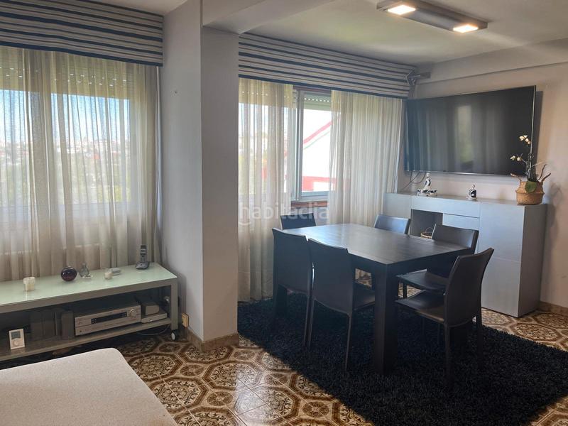 Foto 7e813ec2-a710-457d-9fc1-442a1039ca0e. Haus mit heizung parking in Lavadores Vigo