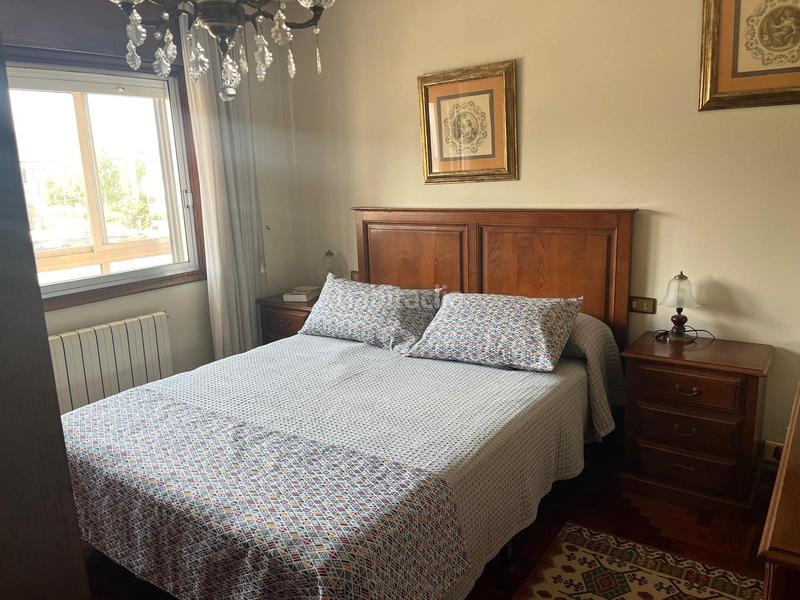 Foto 8701ed86-5748-434b-9a4b-c7fbb0257b13. Haus mit heizung parking in Lavadores Vigo