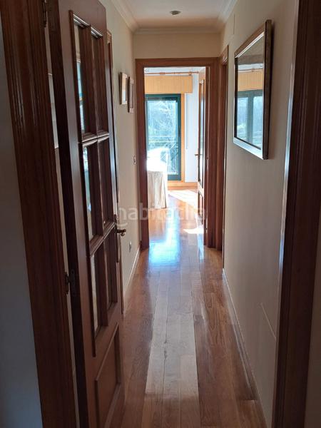 Foto 1947c8c7-91f1-4a68-8b1d-eed9269b1000. Attique avec parking dans Mondariz - Balneario