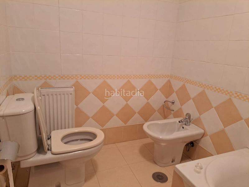 Foto 36f374dc-3d09-4c4d-953c-d1153c13751d. Attique avec parking dans Mondariz - Balneario