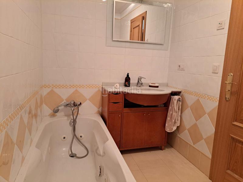 Foto 6041a802-00b4-4130-b1ae-7a8ae1eba808. Attique avec parking dans Mondariz - Balneario