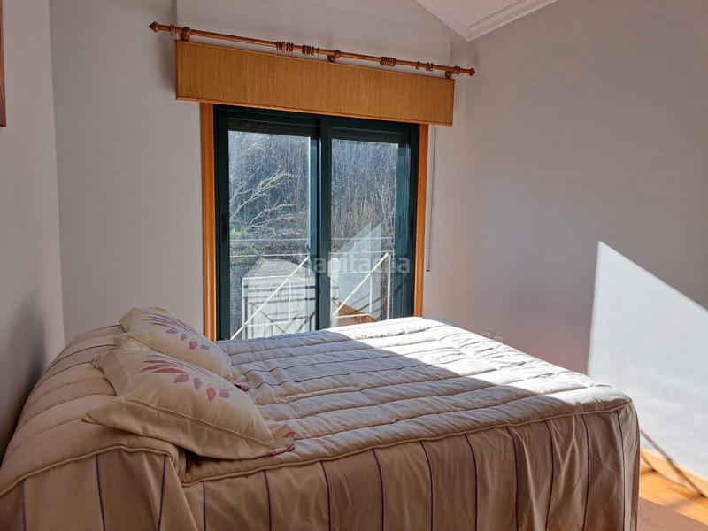 Foto 78f43840-0a2c-49fe-8710-c4b662b8f35a. Attique avec parking dans Mondariz - Balneario