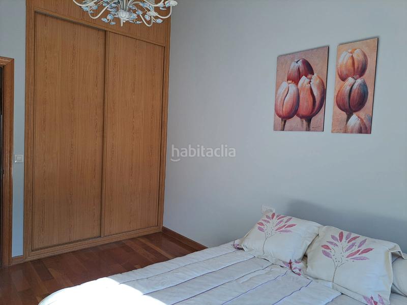 Foto d5b9fb6f-2aad-44b1-8c27-11518cb1d285. Attique avec parking dans Mondariz - Balneario