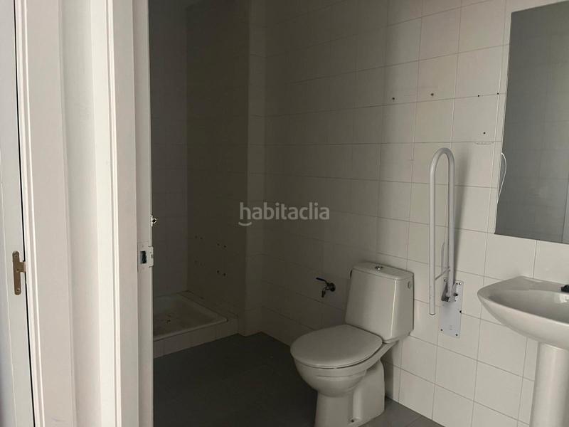 Foto 1ce5a882-469c-49f9-8217-e96288f5637b. Miete geschäftsraum in Plaza España - Corte Inglés Vigo