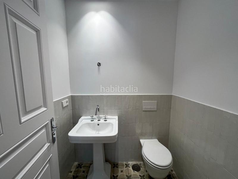 Foto 003be543-9170-4b12-9ebf-059c8b0c8c0d. Etagenwohnung mit heizung parking in Centro - Areal Vigo