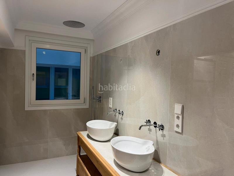 Foto 0f72ea92-7a89-49ed-834b-fac8285a80bf. Etagenwohnung mit heizung parking in Centro - Areal Vigo