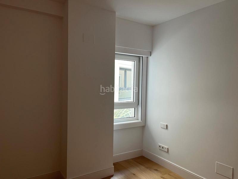 Foto 2351dacf-173f-4506-80a2-31e235606129. Etagenwohnung mit heizung parking in Centro - Areal Vigo