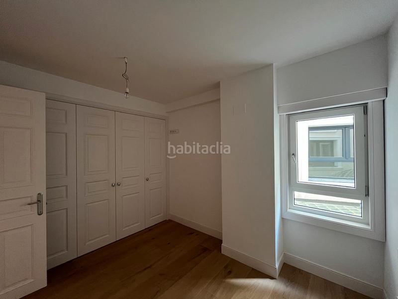 Foto 494d5889-7bb6-4a1a-8326-50165511f45f. Etagenwohnung mit heizung parking in Centro - Areal Vigo