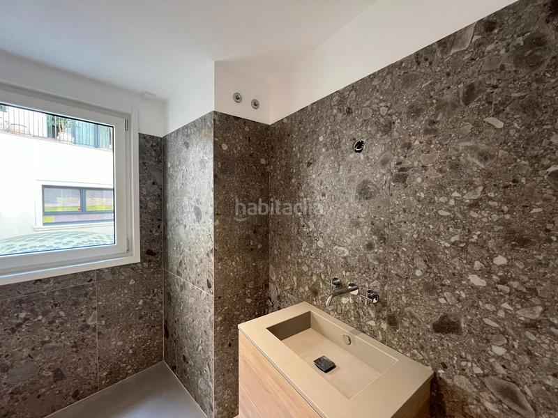 Foto 4a8e899c-60b4-4489-af3d-8d118fe5df77. Etagenwohnung mit heizung parking in Centro - Areal Vigo