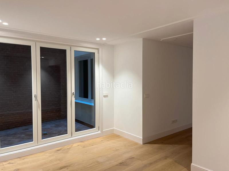 Foto 4e40f65f-cfdb-40fb-8779-bfeef0e816f8. Etagenwohnung mit heizung parking in Centro - Areal Vigo