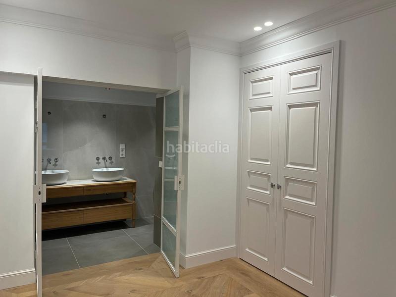 Foto 5867252b-2fd9-4b48-9a42-7114b0adc2e5. Etagenwohnung mit heizung parking in Centro - Areal Vigo