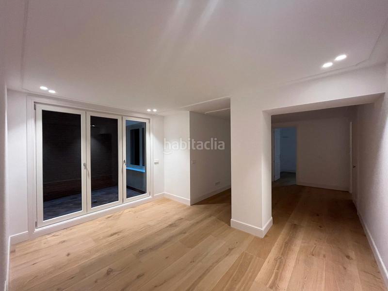 Foto 5d1bf2fd-80bf-41ed-b8f9-4e7b14e6bece. Etagenwohnung mit heizung parking in Centro - Areal Vigo