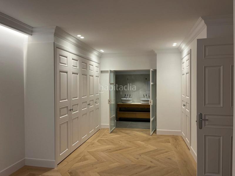 Foto 62d15b0a-20e6-42e8-9d7b-04855281927d. Etagenwohnung mit heizung parking in Centro - Areal Vigo