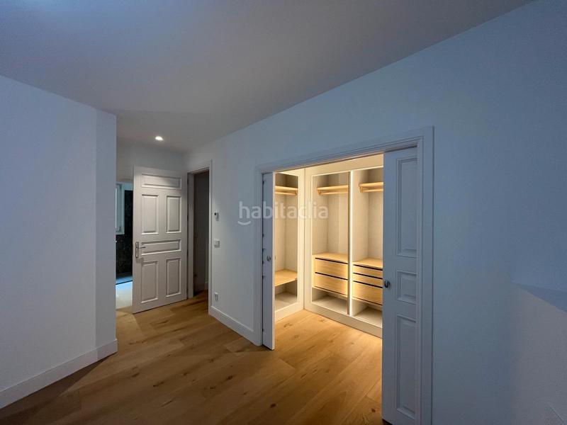 Foto 6664e31e-4610-473f-9df4-0ef1d9abb52e. Etagenwohnung mit heizung parking in Centro - Areal Vigo