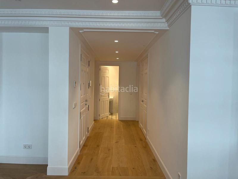 Foto 6f73057a-e1b8-4efe-b568-9372031dc5fd. Etagenwohnung mit heizung parking in Centro - Areal Vigo