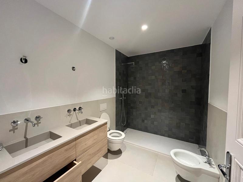 Foto 89943e19-3236-4580-be86-6e70f0d36bdd. Etagenwohnung mit heizung parking in Centro - Areal Vigo