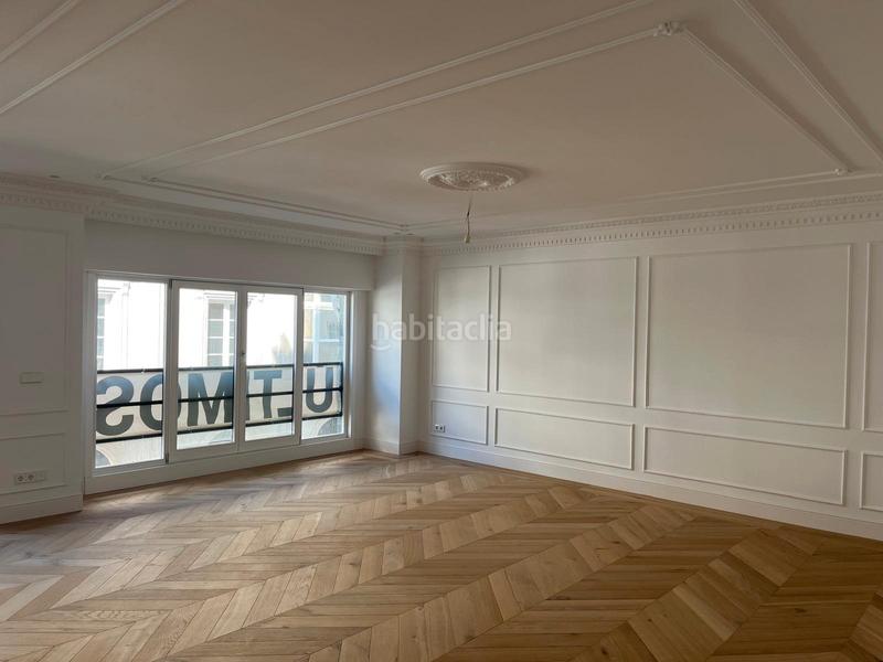 Foto 8ede215d-21a8-4ecc-b3b5-b6907c618d38. Etagenwohnung mit heizung parking in Centro - Areal Vigo