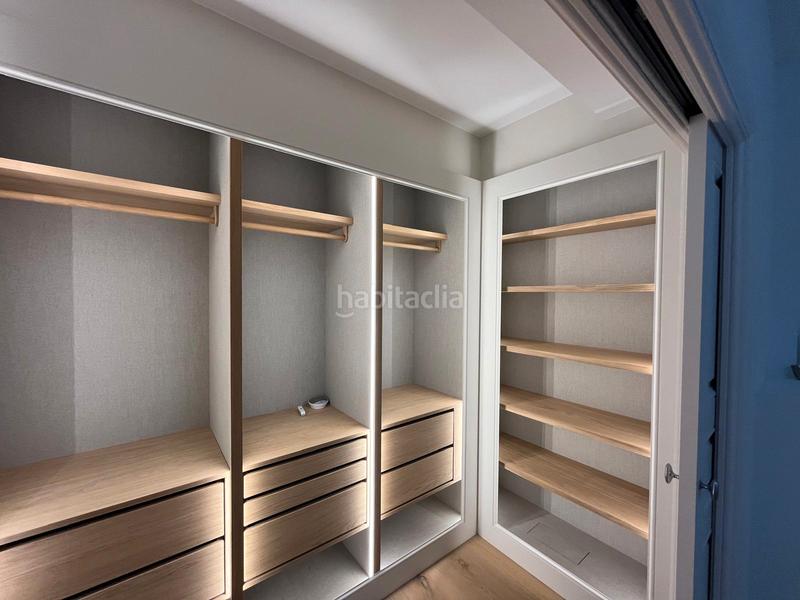 Foto a7e98470-5a35-49c9-94d7-aa0443cc10b6. Etagenwohnung mit heizung parking in Centro - Areal Vigo