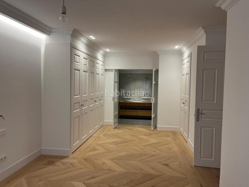 Foto ab7d1e1d-0eac-4113-ad1a-b4676810cf09. Etagenwohnung mit heizung parking in Centro - Areal Vigo