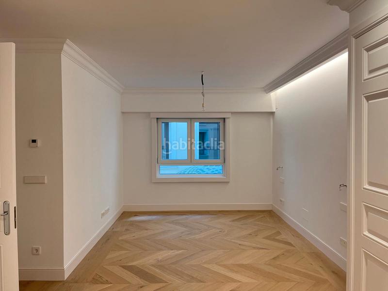 Foto be6aeaaa-c40b-4fda-af66-6be8f1b42ded. Etagenwohnung mit heizung parking in Centro - Areal Vigo