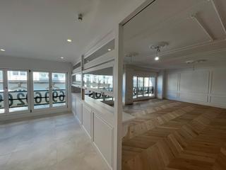 Pis  Rúa do príncipe. Piso en venta en rúa do príncipe