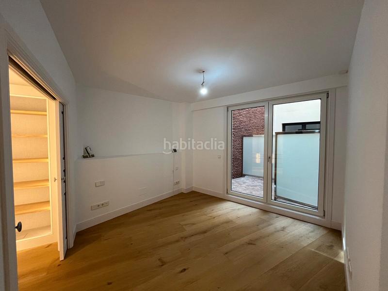 Foto ef0db19c-f7ce-4b8d-b1a5-85b5a12b2a66. Etagenwohnung mit heizung parking in Centro - Areal Vigo