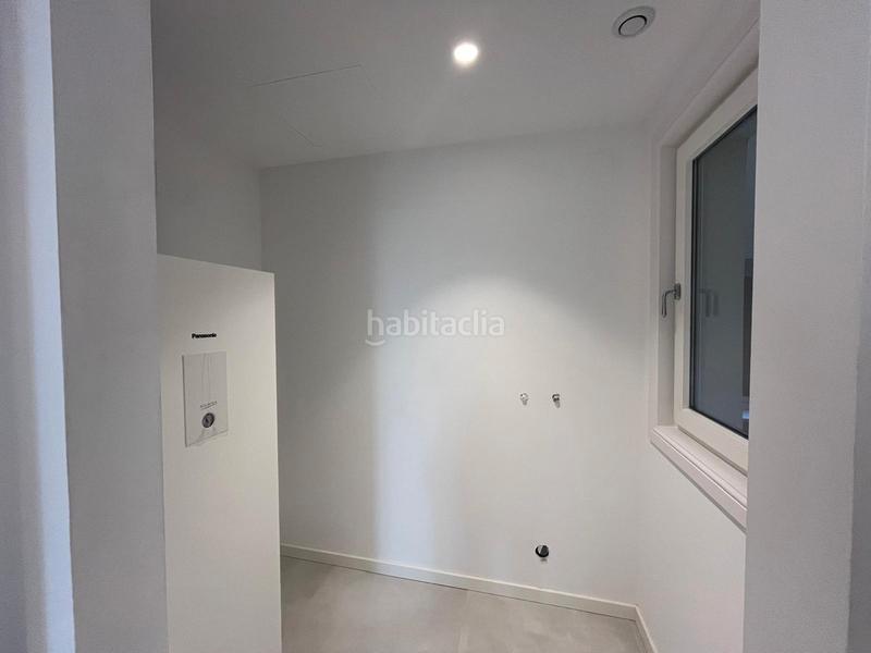 Foto f2396036-9566-4389-a453-ddd09850c1a9. Etagenwohnung mit heizung parking in Centro - Areal Vigo