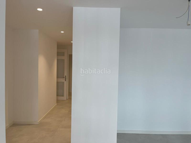 Foto f3e0ad5b-0fde-4d60-9dfd-5e185586473a. Etagenwohnung mit heizung parking in Centro - Areal Vigo