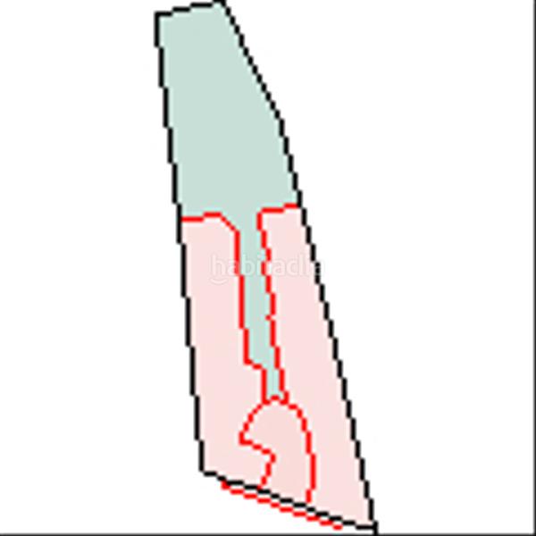 Foto 5f3fa06d-8f3a-4518-9048-2ece07a36118. Affitto locale commerciale in rúa tomás a. alonso 194 in Vigo