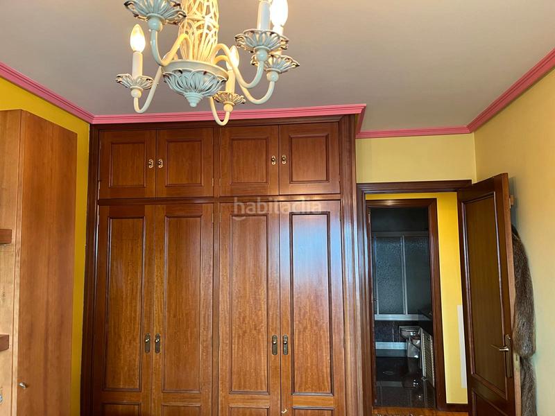 Foto 15520c57-492e-4f62-a6f3-7e3e62fb2dd6. Piso  en venta en calle vía norte en Fátima Vigo