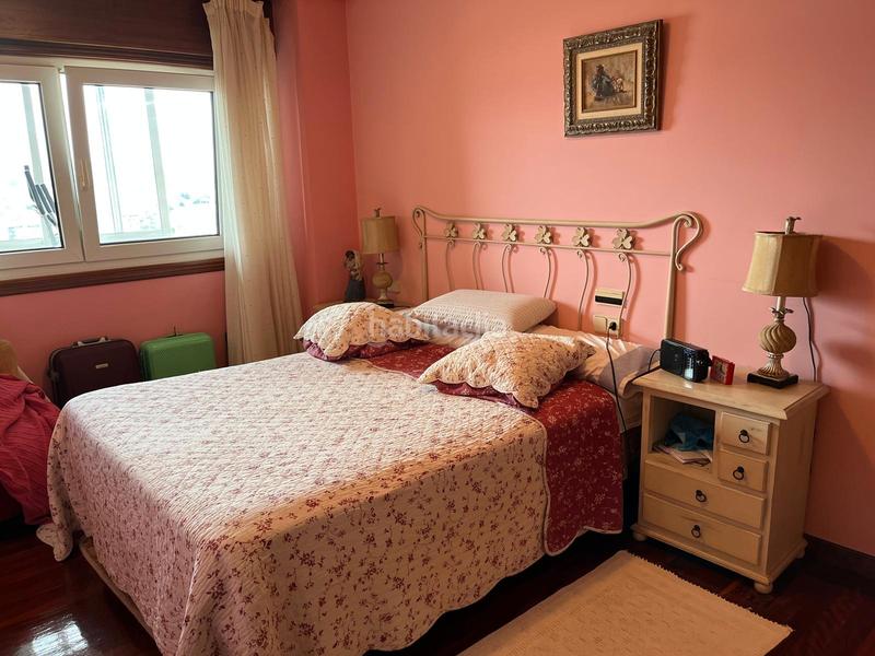 Foto 23e3446d-d4f4-418a-b1b9-eb836592a1d7. Piso  en venta en calle vía norte en Fátima Vigo
