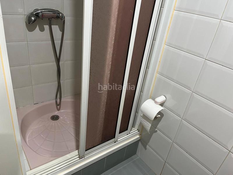 Foto 478067f5-d00c-4f5b-b3ba-3384fbd868bf. Piso  en venta en calle vía norte en Fátima Vigo