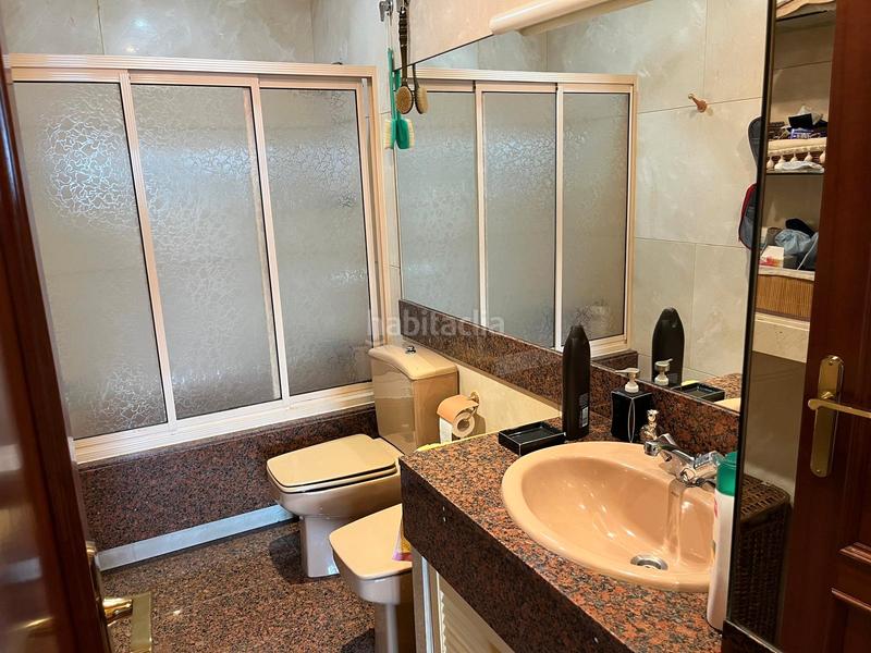 Foto 4d8d725f-4b6c-42a0-b8e7-dc9e2a36e7c7. Piso  en venta en calle vía norte en Fátima Vigo