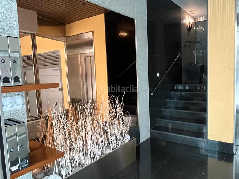 Foto 512512bb-bc5b-4308-93e4-69a4ec09066a. Piso  en venta en calle vía norte en Fátima Vigo
