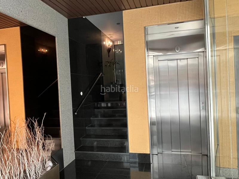 Foto 581b925d-f227-4028-869b-b35fe9823441. Piso  en venta en calle vía norte en Fátima Vigo