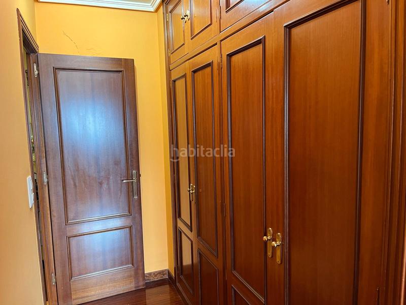 Foto 6f102998-a8b8-4bbf-81c4-a71122e2d7d2. Piso  en venta en calle vía norte en Fátima Vigo