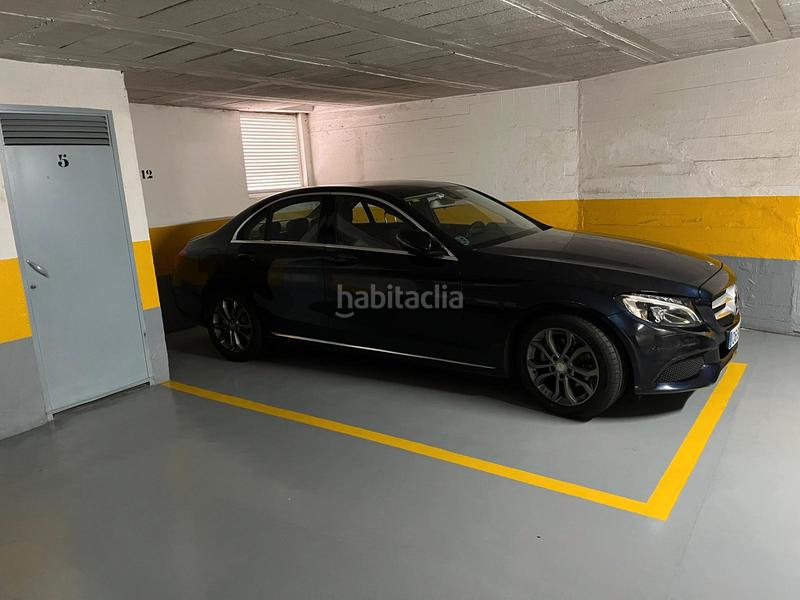 Foto 85f8dac6-8b5a-4b5d-9b69-f035f926a55b. Piso  en venta en calle vía norte en Fátima Vigo