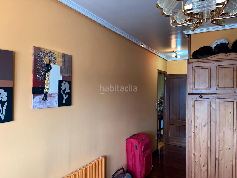 Foto 95fa2294-bb15-4759-bd9f-bc8d957fd8c6. Piso  en venta en calle vía norte en Fátima Vigo