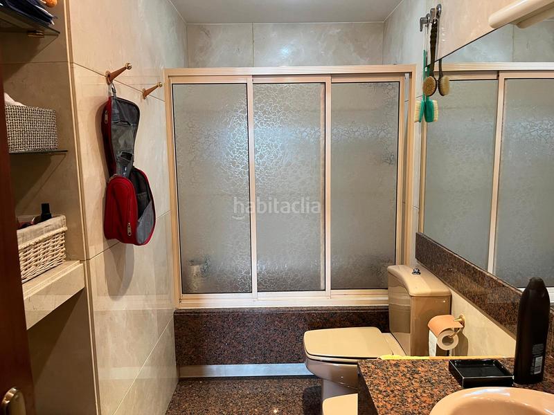 Foto b2ea374f-3d0d-476e-b3db-aef7ceae76c8. Piso  en venta en calle vía norte en Fátima Vigo