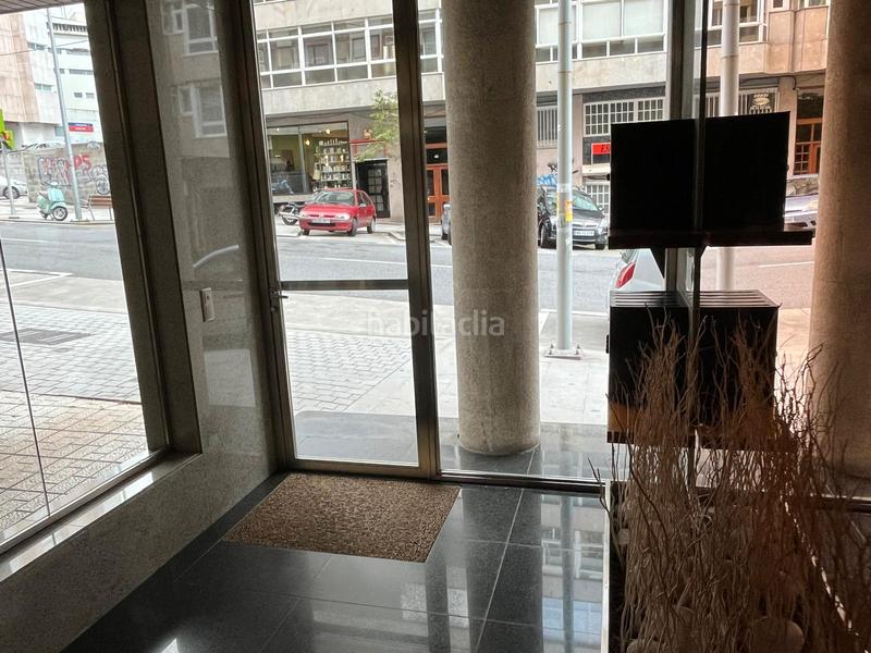 Foto b47f313b-ee1d-4f9c-a1b3-b36b6179a202. Piso  en venta en calle vía norte en Fátima Vigo