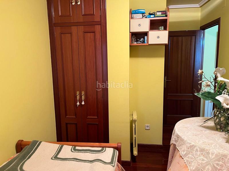 Foto dbbeaf74-17e1-4c17-9288-0af7c2aac7aa. Piso  en venta en calle vía norte en Fátima Vigo