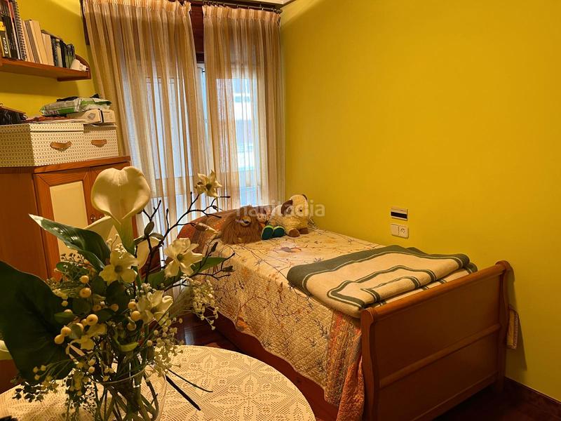Foto e2ca5690-5597-470b-8970-64cca0b573fe. Piso  en venta en calle vía norte en Fátima Vigo