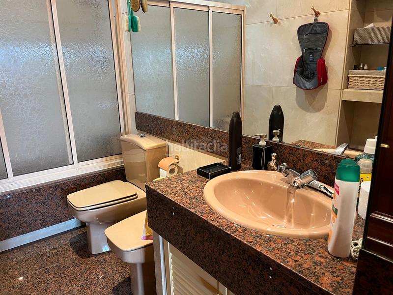 Foto e4cb9780-52d8-481e-a8d7-e29894c9b86d. Piso  en venta en calle vía norte en Fátima Vigo